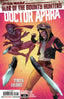 Doctor Aphra (2nd Series) #15