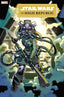 Star Wars: The High Republic #10 Variation B