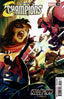 Champions (3rd Series) #10