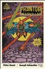 Phantom Starkiller #1-3rd printing