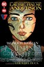 Wonder Woman: Tempest Tossed Special Edition #1 Main image
