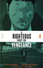A Righteous Thirst for Vengeance #1