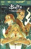 Buffy the Vampire Slayer (Boom!) #30 Variation A Main image