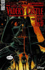 Star Wars Adventures: Ghosts of Vader’s Castle #5 Variation A