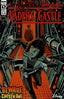 Star Wars Adventures: Ghosts of Vader’s Castle #4 Variation A