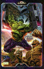 Hulk (7th Series) #1 Variation G