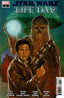 Star Wars: Life Day #1
