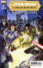 Star Wars: The High Republic—Trail of Shadows #2