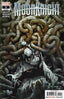 Moon Knight (9th Series) #5