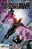 Darkhawk (2nd Series) #4