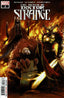 Death of Doctor Strange #3