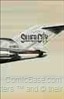 Silver City #1 Variation B