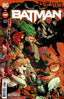 Batman (3rd Series) #116