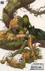 Wonder Girl (3rd Series) #7 Variation A