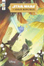 Star Wars: The High Republic Adventures #10 Variation A