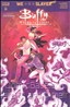 Buffy the Vampire Slayer (Boom!) #31 Variation A Main image