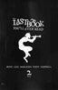 The Last Book You’ll Ever Read #2 Variation D
