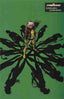 Timeless (Marvel) #1 Variation E