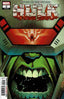 Hulk (7th Series) #2