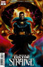 Death of Doctor Strange #4