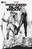 Wastelanders: Black Widow #1 Variation A