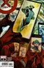 X-Men (6th Series) #6