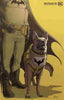Batman: Urban Legends #11 Variation A