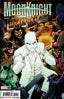 Moon Knight (9th Series) #7