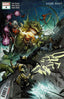 Dark Ages (Marvel) #4