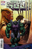 Hulk (7th Series) #3