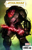 Star Wars: The High Republic #13 Variation B