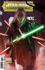 Star Wars: The High Republic #13