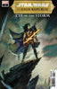 Star Wars: The High Republic—Eye of the Storm #1