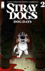 Stray Dogs: Dog Days #2 Variation A