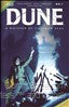 Dune: A Whisper of Caladan Seas #1 Main image