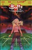 Buffy the Vampire Slayer (Boom!) #32 Variation A Main image