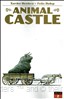 Animal Castle #2 Variation A Main image