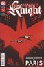 Batman: The Knight #2