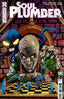 DC Horror Presents: Soul Plumber #5