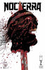 Nocterra #7 Variation D