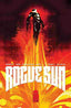 Rogue Sun #1 Variation B