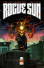 Rogue Sun #1 Variation A