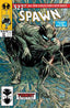 Spawn #327 Variation B