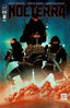 Nocterra #8 Variation A