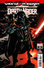 Star Wars: Darth Vader #20