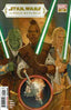 Star Wars: The High Republic #15