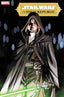 Star Wars: The High Republic #14 Variation A