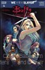 Buffy the Vampire Slayer (Boom!) #34 Variation A Main image