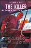 The Killer: Affairs of the State #1