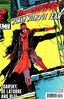 Daredevil: Woman Without Fear #2 Variation B
